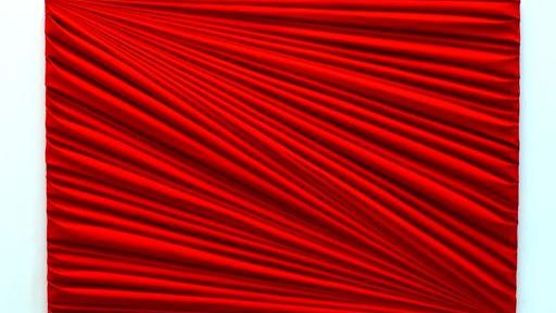 “Mariani chez Capucci”