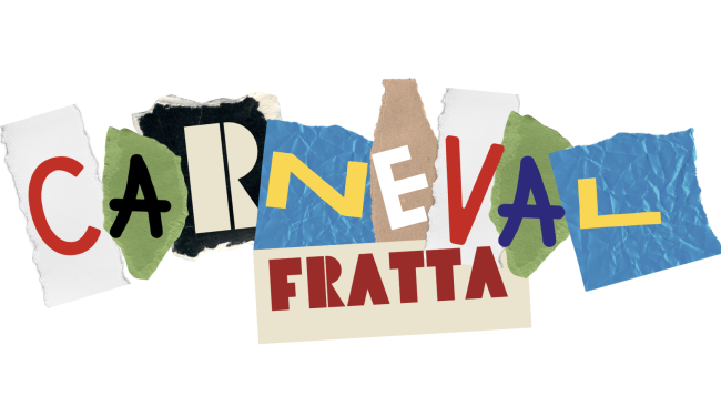 Maltempo: prolungato codice giallo per rischio idrogeologico