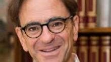 'Una mail impiega due minuti per salire un piano di Palazzo Vecchio'