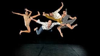 LunaticaFestival 2014 compie 20 anni, ricco il calendario