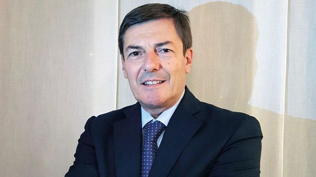 Infarm: ogni giorno sperimentiamo il futuro