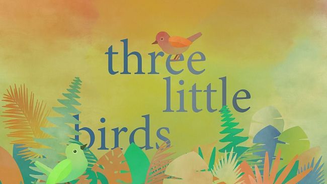 La stagione 2021/2022 del Teatrodante Carlo Monni