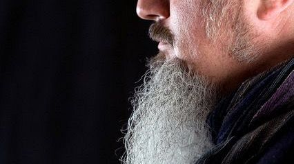 A Firenze parole di una professoressa contro Liliana Segre