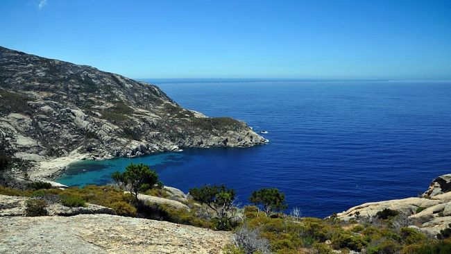ecco-il-nuovo-calendario-di-visite-guidate-a-montecristo