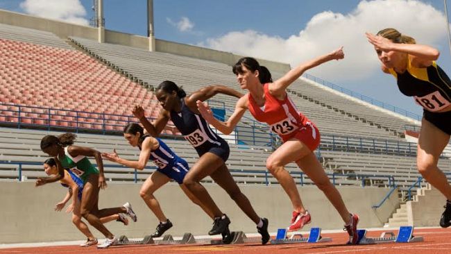 Mukki Sport, votate le associazioni che riceveranno i 20.000€