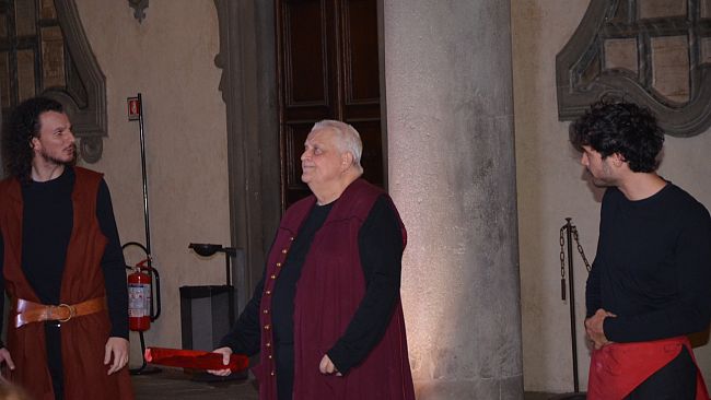 quando-le-mura-parlano-le-contraddizioni-umane-di-cosimo-il-vecchio