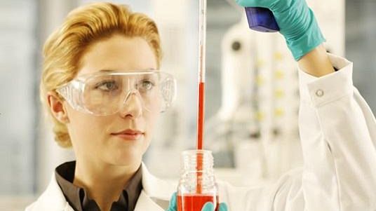 Vaccino Novartis e morti sospette, i risultati dei controlli