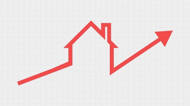 Mattone in Toscana: prezzi delle compravendite stabili