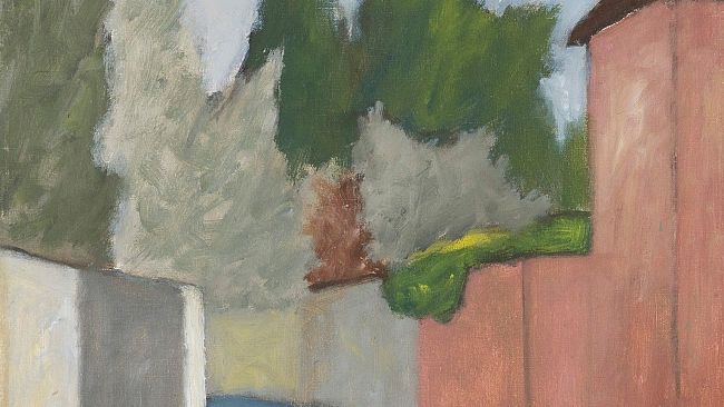 Costa San Giorgio, non cessa la mobilitazione dell’Oltrarno