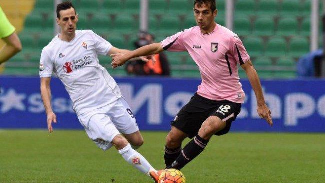 sconfitti-anche-i-rosanero