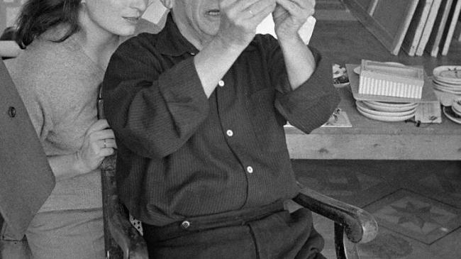 picasso-laltra-meta-del-cielo-foto-di-edward-queen