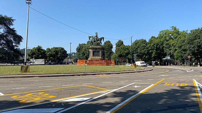 la-rinascita-di-piazza-vittorio-veneto