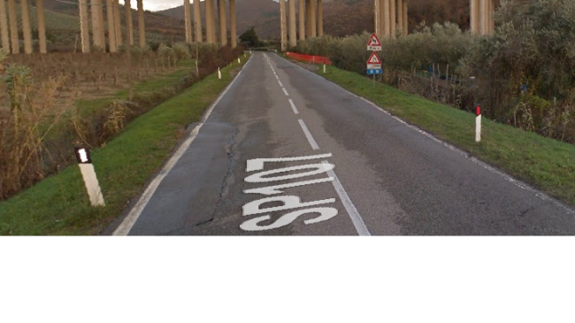 Autostrade: le preoccupazioni del M5S per i lavori a Calenzano