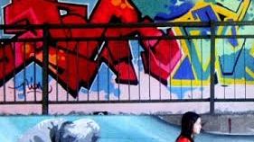 Arriva Expo 2015 e Prato si dedica all'accoglienza dei cinesi