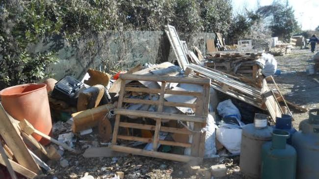 Rifiuti: Toscana pronta ad una svolta nell'economia circolare