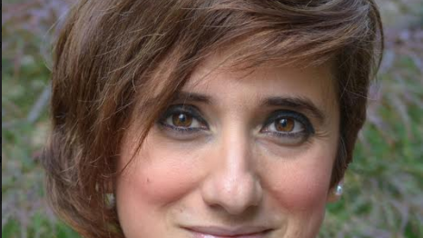 A Firenze la 4/a edizione del “ViceVersa” francese-italiano, evento dedicato alla traduzione editoriale