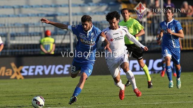 fiorentina-ilicic-e-salah-piegano-lempoli