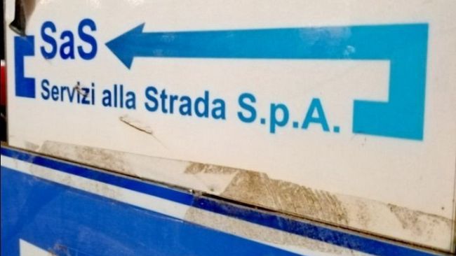 Cascine: aggredita squadra di Servizi alla Strada, ferito dipendente