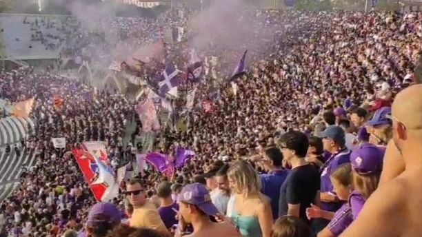 Biglietti Fiorentina - Cagliari, tutte le info