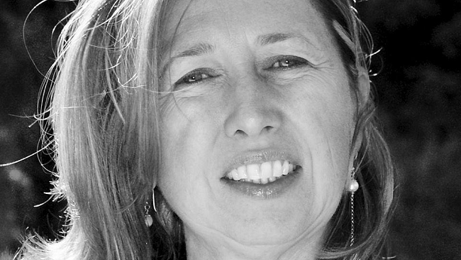 Silvia Noferi (M5S) replica all’assessore al Welfare e a Nove da Firenze