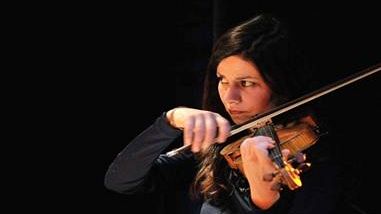 In oltrarno, studio rosai in 