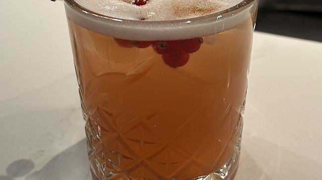 Le novità di Taste 2025 da non perdere