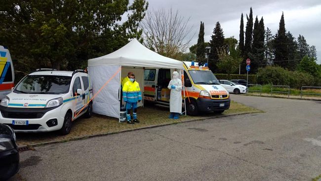 Coronavirus e scuola: confermate le percentuali di capienza tpl e didattica in presenza