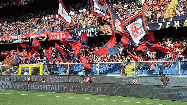 Serie A Tim: giovedì il recupero della 3^ giornata