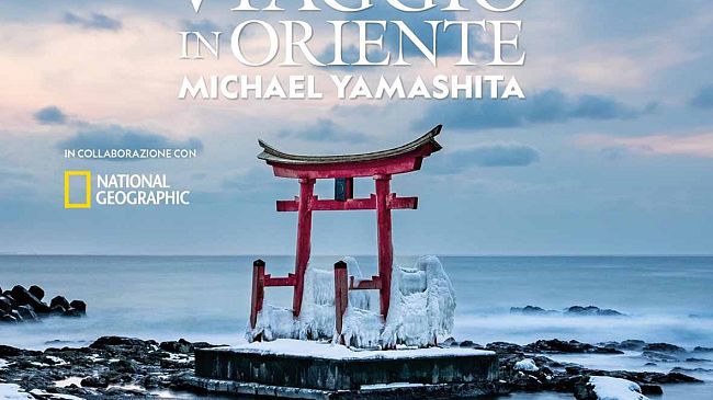'Viaggio in Oriente' a Villa Bardini