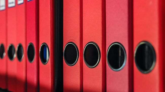 Giovanisì Live: diretta Facebook sul servizio civile martedì prossimo