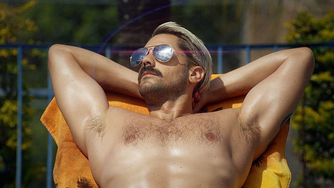 Florence Queer Festival: ultime due giornate 17-18 ottobre