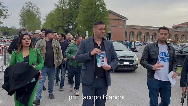 sicurezza-a-firenze-oltre-la-cronaca-delle-aggressioni