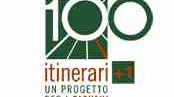 <I>Cento itinerari più uno</I><BR>Mostra multimediale a Empoli