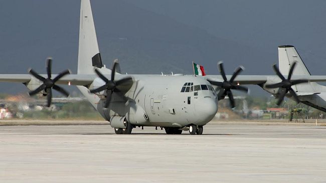 Resi noti i nomi delle cinque vittime