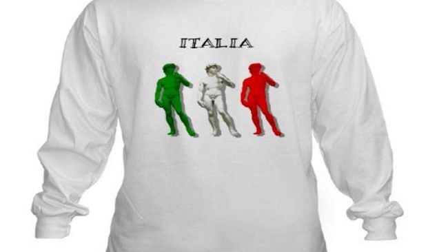 Trova il David nel mondo, Palazzo Vecchio lancia il concorso