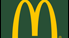 McDonald's riapre inToscana: ecco come