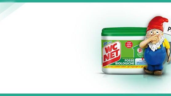 Pubblicità con sfondo di piazza della Signoria: azione legale del Comune?