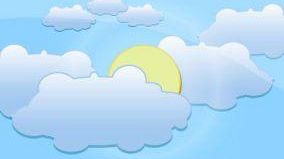 Non ci son santi cafè su Internet