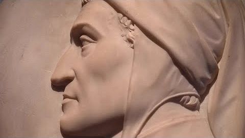 Meno parole straniere negli atti ufficiali del Comune di Firenze