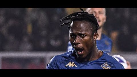fiorentina-torino-le-formazioni-ufficiali