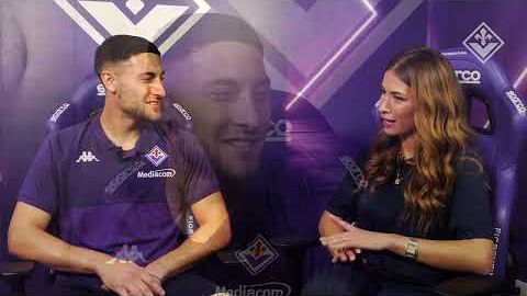 Cerofolini al Frosinone con diritto di riacquisto