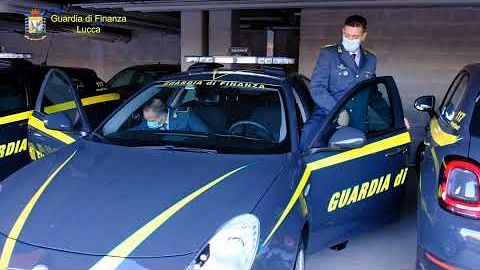 Contributi regionali per la riqualificazione dei beni confiscati