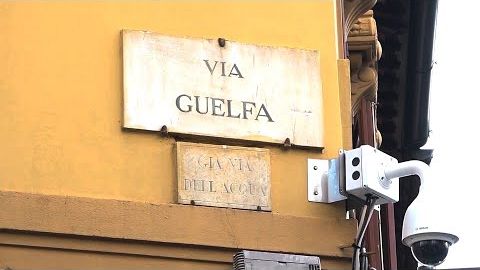 Caso Montedomini: polemiche stamane in Commissione Controllo