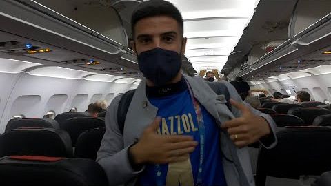 Mondiale 2022 Qatar: date e orari