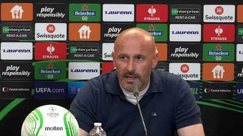 Fiorentina - Maccabi Haifa: curiosità e precedenti