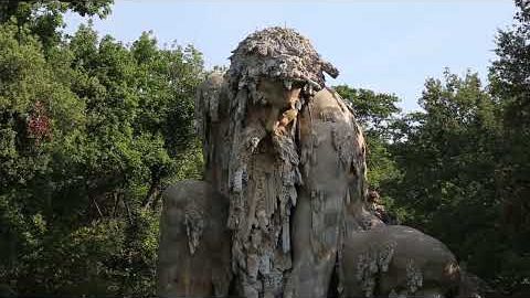 Musart Festival 2024: il programma 