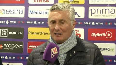 Mercato viola, in arrivo Faraoni e altri colpi