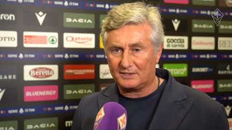 Zaniolo alla Fiorentina, ci siamo