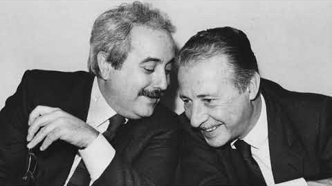 Il 7° Festival della Legalità il 9-10-11 giugno a Firenze