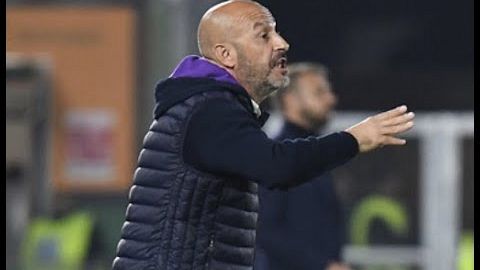 Serie A: contro il Venezia un pareggio non serve